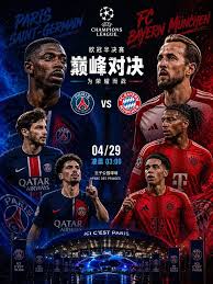 金瑞体育有限公司_NBA比赛数据平台_篮球资讯直播网站