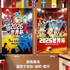 金瑞体育有限公司_NBA篮球热点平台_国际赛事资讯中心